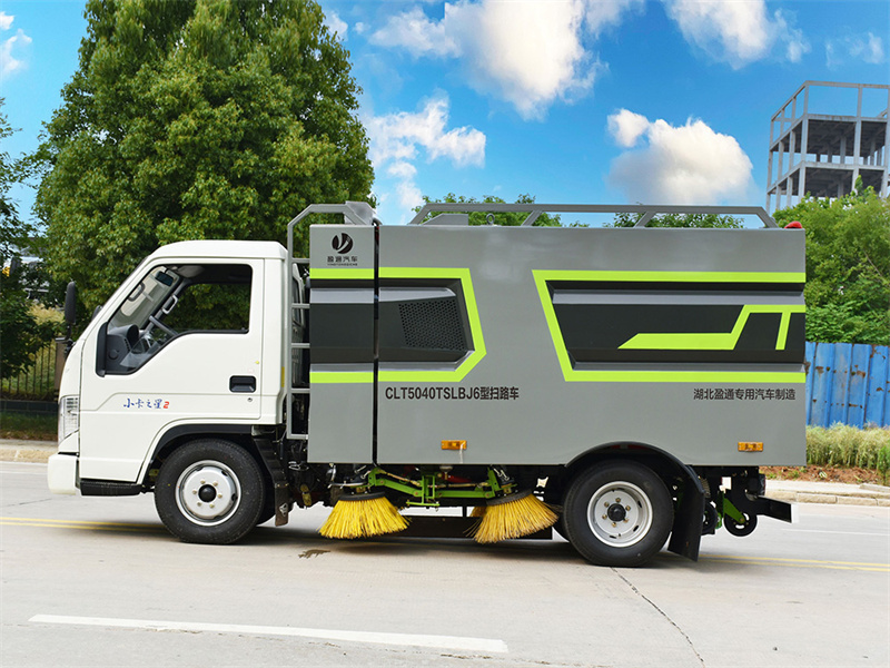 С�����܇(ch��)-�����{��С�����܇(ch��)Ҏ����̖-����ӯͨ