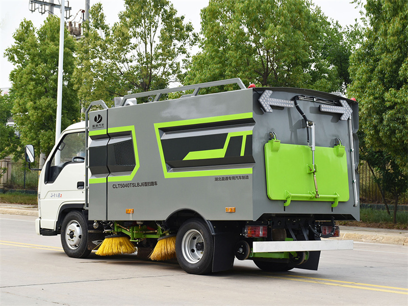 С�����܇(ch��)-�����{��С�����܇(ch��)Ҏ����̖-����ӯͨ