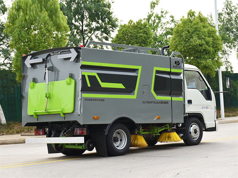 С�����܇(ch��)-�����{��С�����܇(ch��)Ҏ����̖-����ӯͨ