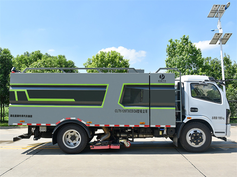 8�����m܇(ch��)-�|�L(f��ng)����8�����m܇(ch��)�a(ch��n)Ʒ������̖Ҏ��-����ӯͨ