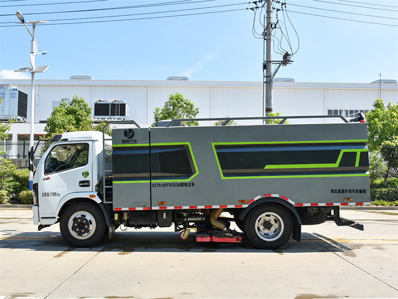 8�����m܇(ch��)-�|�L(f��ng)����8�����m܇(ch��)�a(ch��n)Ʒ������̖Ҏ��-����ӯͨ