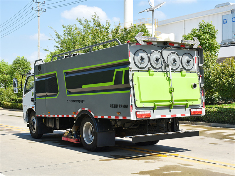 8�����m܇(ch��)-�|�L(f��ng)����8�����m܇(ch��)�a(ch��n)Ʒ������̖Ҏ��-����ӯͨ