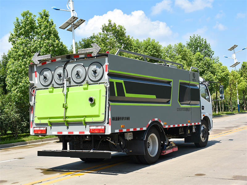 8�����m܇(ch��)-�|�L(f��ng)����8�����m܇(ch��)�a(ch��n)Ʒ������̖Ҏ��-����ӯͨ