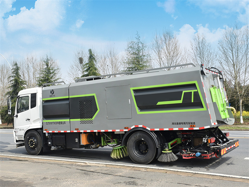 �|�L(f��ng)���\�߶����m܇(ch��)-�|�L(f��ng)16�����m܇(ch��)�a(ch��n)ƷҎ����̖-����ӯͨ