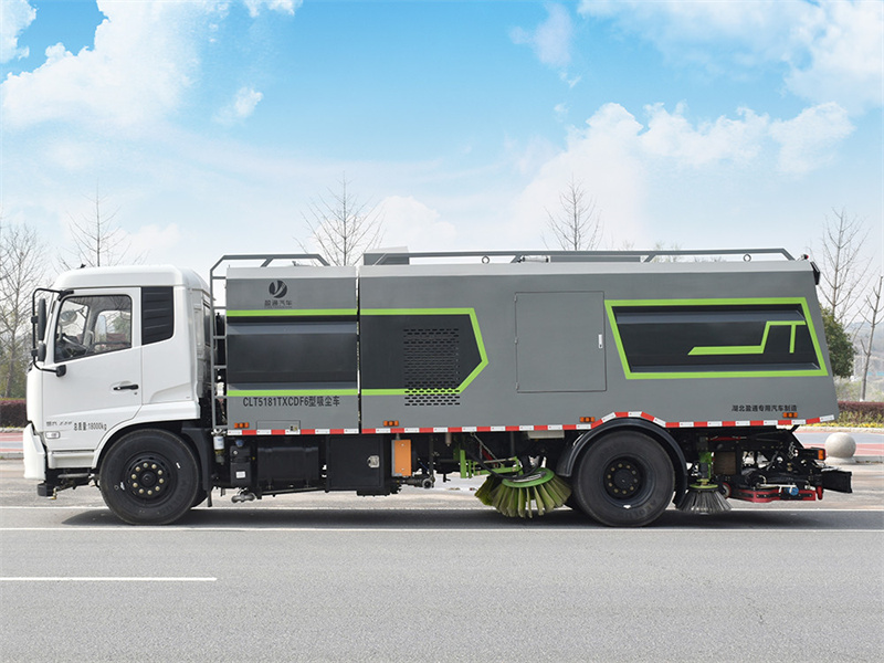 �|�L(f��ng)���\�߶����m܇(ch��)-�|�L(f��ng)16�����m܇(ch��)�a(ch��n)ƷҎ����̖-����ӯͨ