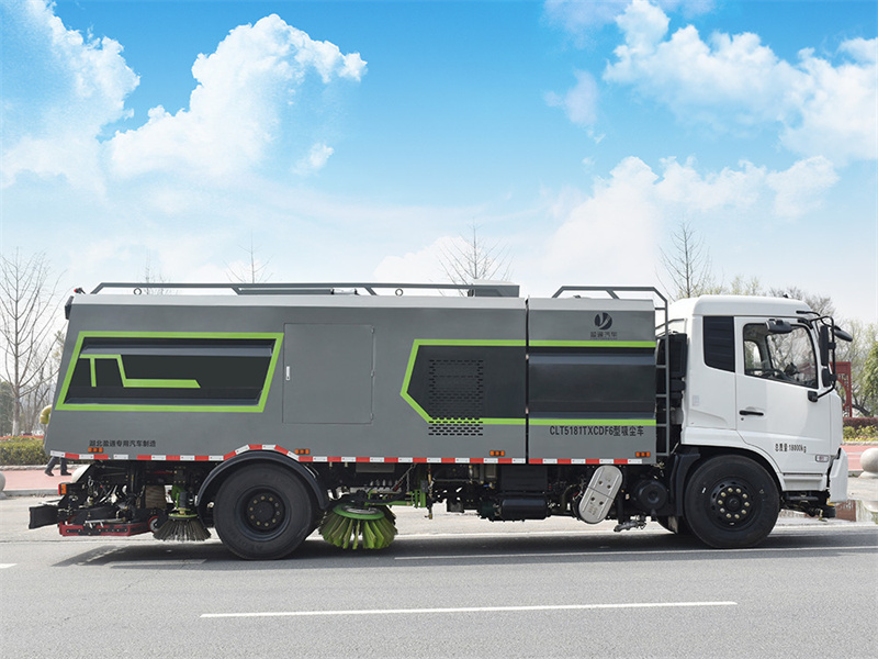 �|�L(f��ng)���\�߶����m܇(ch��)-�|�L(f��ng)16�����m܇(ch��)�a(ch��n)ƷҎ����̖-����ӯͨ