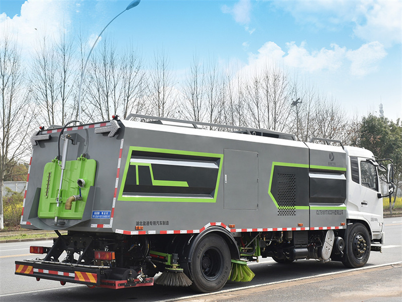 �|�L(f��ng)���\�߶����m܇(ch��)-�|�L(f��ng)16�����m܇(ch��)�a(ch��n)ƷҎ����̖-����ӯͨ