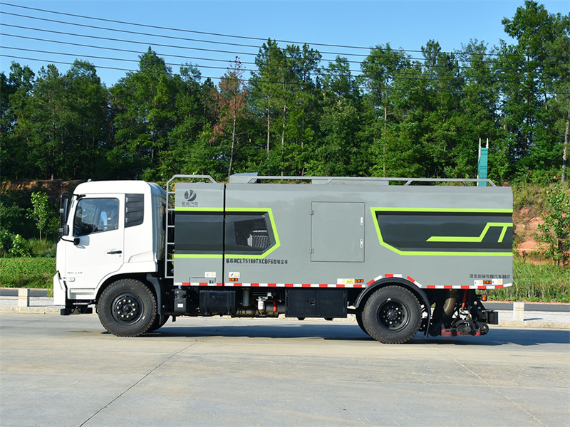 �|�L(f��ng)���\�������m܇(ch��)-�|�L(f��ng)18�����m܇(ch��)-����ӯͨ���܇(ch��)�S(ch��ng)��ֱ�N(xi��o)