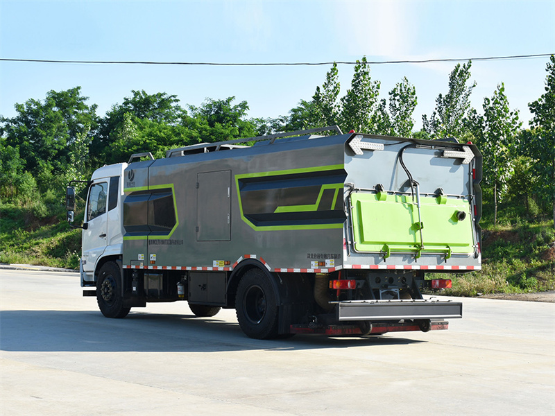 �|�L(f��ng)���\�������m܇(ch��)-�|�L(f��ng)18�����m܇(ch��)-����ӯͨ���܇(ch��)�S(ch��ng)��ֱ�N(xi��o)