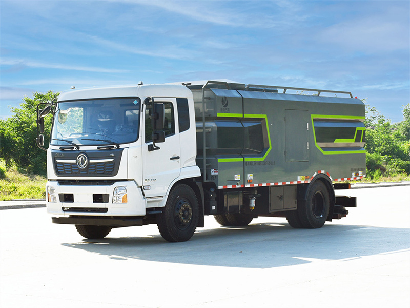 �|�L(f��ng)���\�������m܇(ch��)-�|�L(f��ng)18�����m܇(ch��)-����ӯͨ���܇(ch��)�S(ch��ng)��ֱ�N(xi��o)