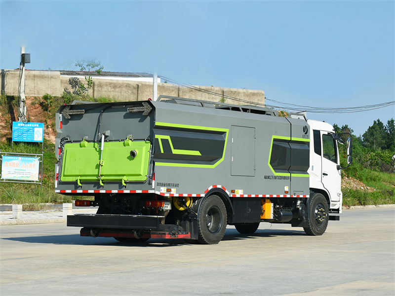 �|�L(f��ng)���\�������m܇(ch��)-�|�L(f��ng)18�����m܇(ch��)-����ӯͨ���܇(ch��)�S(ch��ng)��ֱ�N(xi��o)