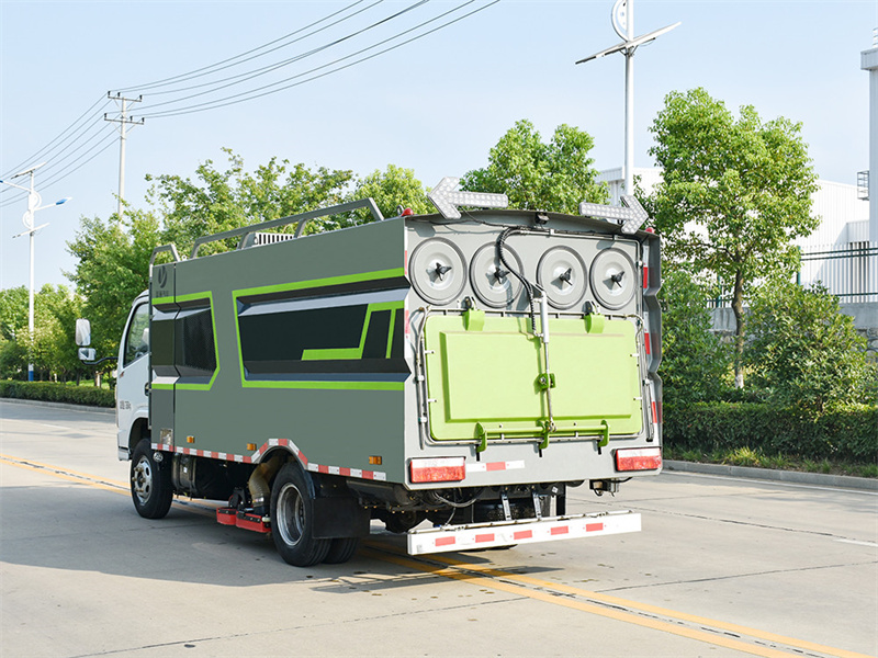 �|�L(f��ng)����6�����m܇(ch��)-�|�L(f��ng)����6�����m܇(ch��)�a(ch��n)ƷҎ����̖-����ӯͨ���܇(ch��)�S(ch��ng)��ֱ�N(xi��o)