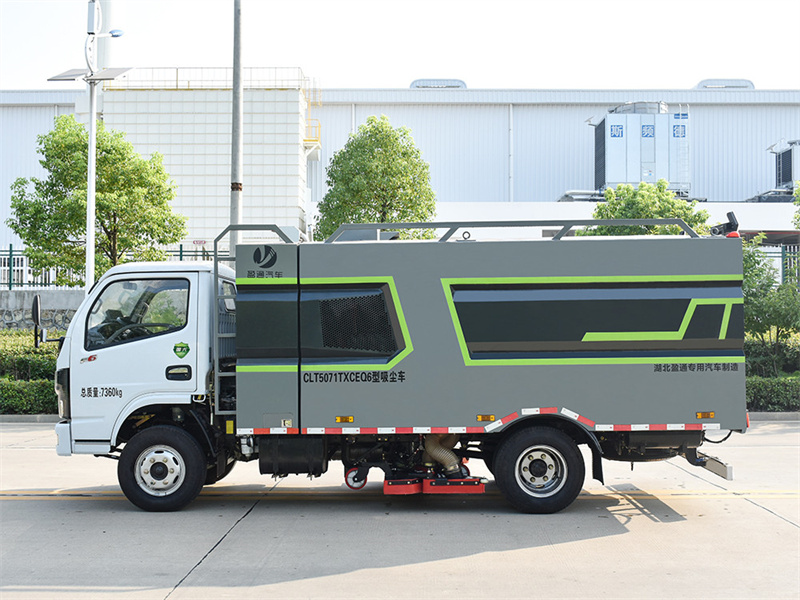 �|�L(f��ng)����6�����m܇(ch��)-�|�L(f��ng)����6�����m܇(ch��)�a(ch��n)ƷҎ����̖-����ӯͨ���܇(ch��)�S(ch��ng)��ֱ�N(xi��o)