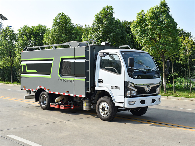 �|�L(f��ng)����6�����m܇(ch��)-�|�L(f��ng)����6�����m܇(ch��)�a(ch��n)ƷҎ����̖-����ӯͨ���܇(ch��)�S(ch��ng)��ֱ�N(xi��o)