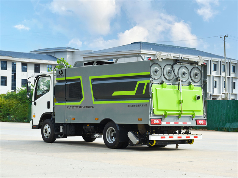 ����6�����m܇(ch��)-��������6�����m܇(ch��)�a(ch��n)ƷҎ����̖-����ӯͨ