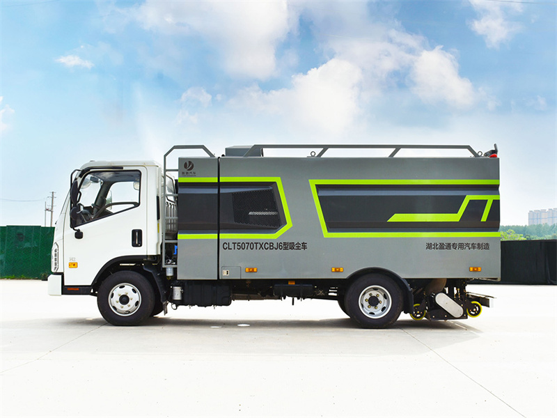 ����6�����m܇(ch��)-��������6�����m܇(ch��)�a(ch��n)ƷҎ����̖-����ӯͨ