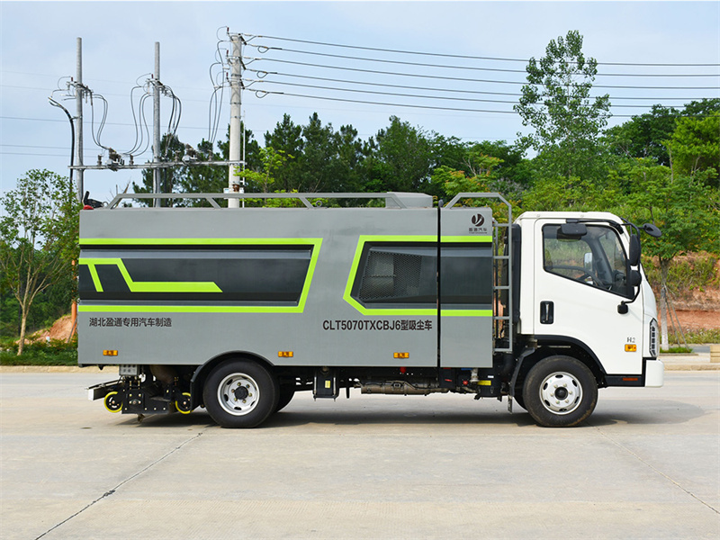 ����6�����m܇(ch��)-��������6�����m܇(ch��)�a(ch��n)ƷҎ����̖-����ӯͨ