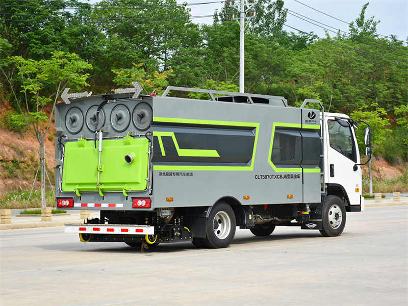 ����6�����m܇(ch��)-��������6�����m܇(ch��)�a(ch��n)ƷҎ����̖-����ӯͨ