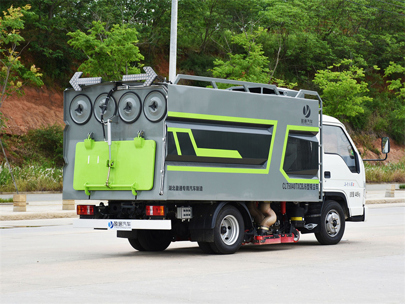 ����С�����m܇(ch��)-�����{��3�����m܇(ch��)�a(ch��n)ƷҎ����̖-����ӯͨ