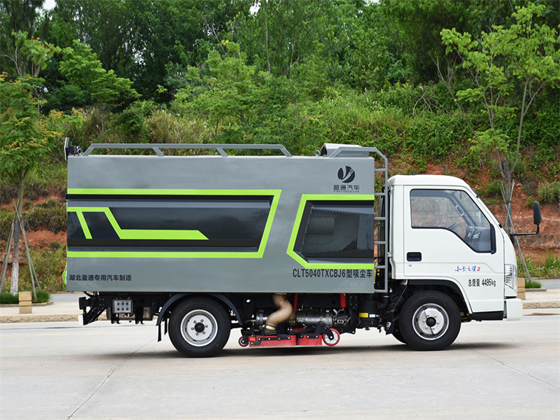 ����С�����m܇(ch��)-�����{��3�����m܇(ch��)�a(ch��n)ƷҎ����̖-����ӯͨ