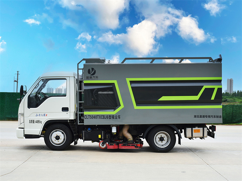 ����С�����m܇(ch��)-�����{��3�����m܇(ch��)�a(ch��n)ƷҎ����̖-����ӯͨ