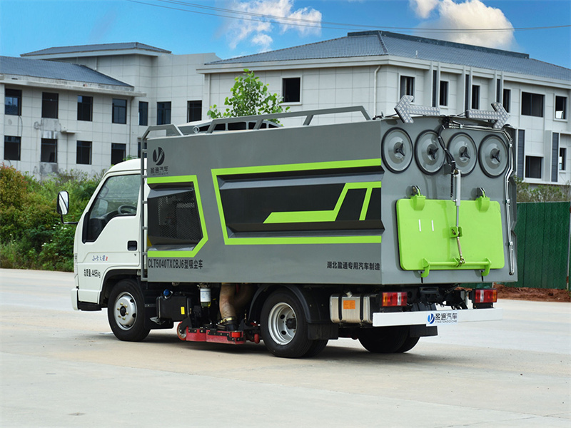 ����С�����m܇(ch��)-�����{��3�����m܇(ch��)�a(ch��n)ƷҎ����̖-����ӯͨ