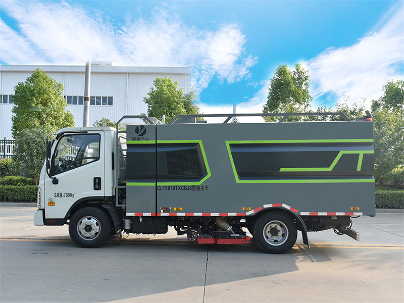 ��������6�����m܇(ch��)-����6�����m܇(ch��)���a(ch��n)�S(ch��ng)��-����ӯͨ