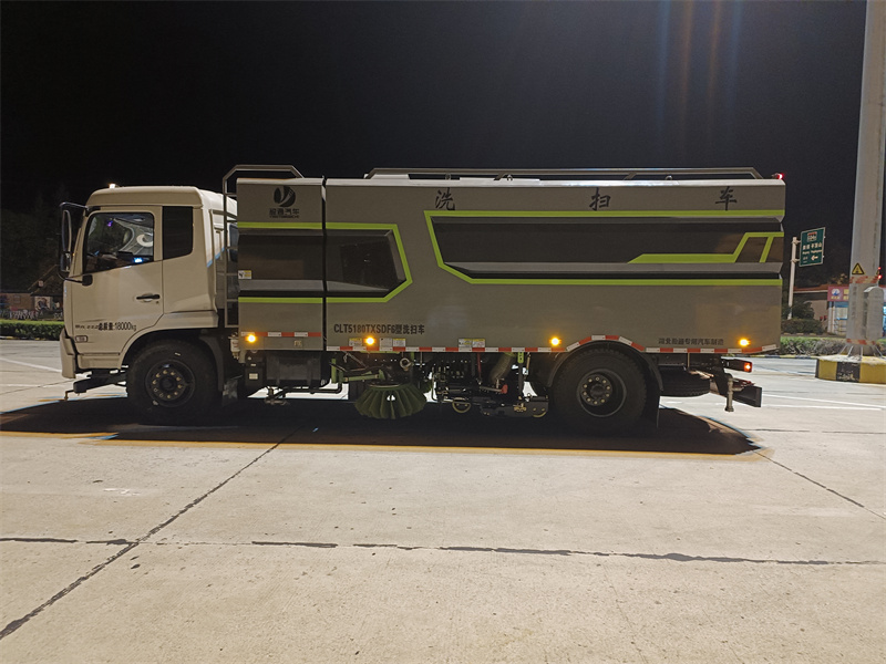 �|�L(f��ng)18�����܇(ch��)-18��ϴ��܇(ch��)