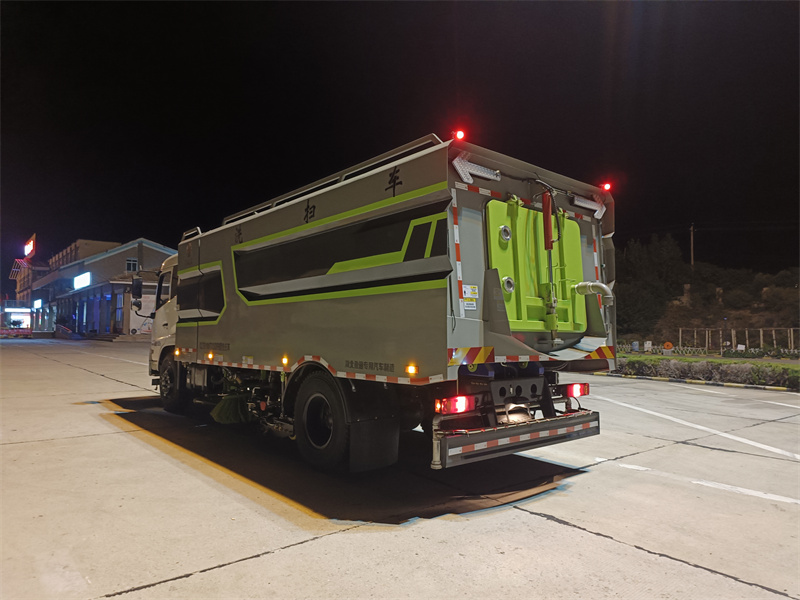 �|�L(f��ng)18�����܇(ch��)-18��ϴ��܇(ch��)