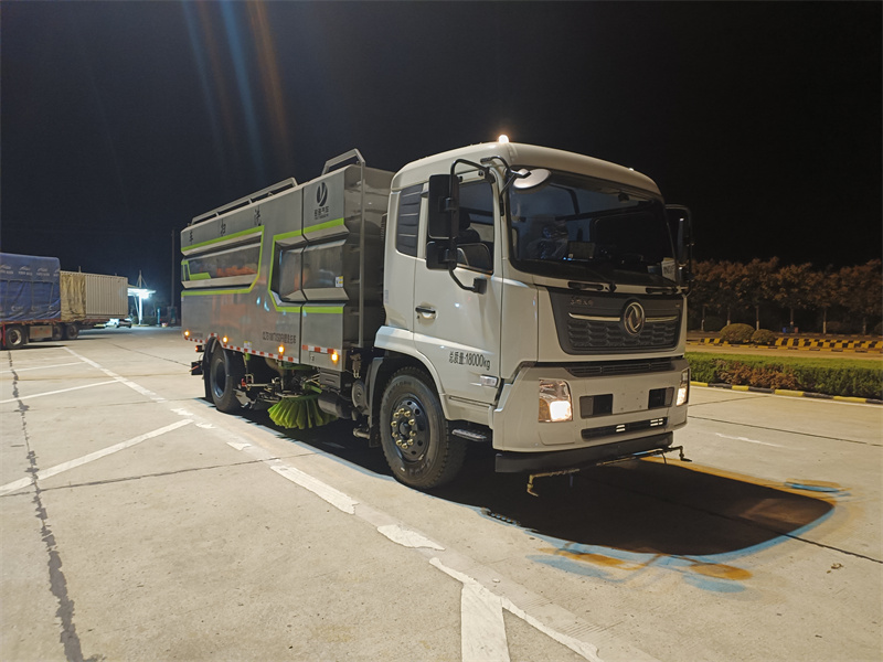 �|�L(f��ng)18�����܇(ch��)-18��ϴ��܇(ch��)