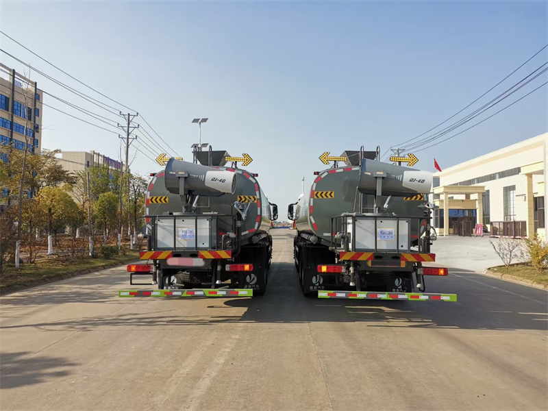 ��������28����ˮ܇(ch��)-����28����ˮ܇(ch��)-���͞�ˮ܇(ch��)