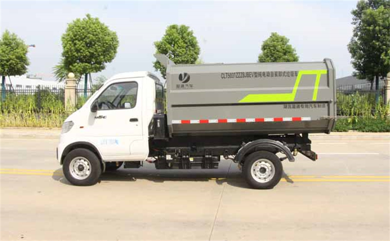 �|�L(f��ng)��С�͒�Ͱ��늄�(d��ng)����܇(ch��)-�|�L(f��ng)����ԴС�͒�Ͱ����܇(ch��)