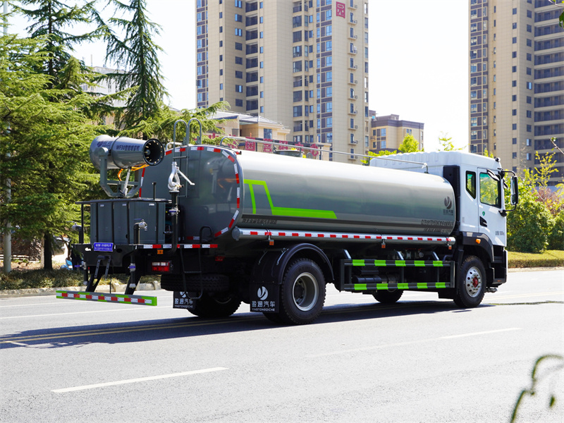 �|�L(f��ng)�¿�12-15����ˮ܇(ch��)-�|�L(f��ng)�¿�D9��ˮ܇(ch��)