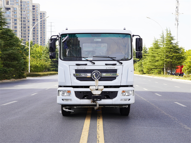 �|�L(f��ng)12���P���ؼ�늄�(d��ng)��ˮ܇(ch��)-�|�L(f��ng)12������Դ�F�ڞ�ˮ܇(ch��)