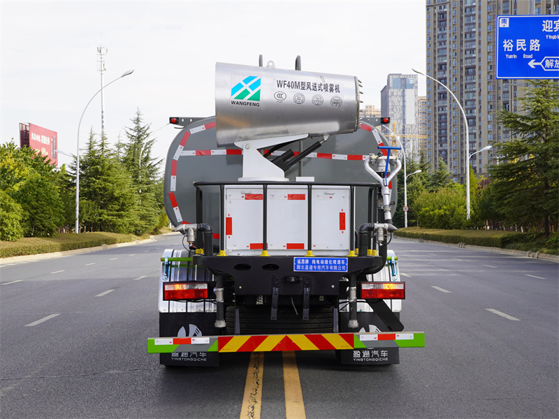 �|�L(f��ng)12���P���ؼ�늄�(d��ng)��ˮ܇(ch��)-�|�L(f��ng)12������Դ�F�ڞ�ˮ܇(ch��)