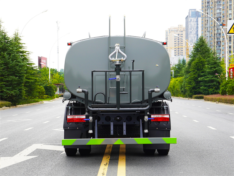 �|�L(f��ng)D9��ˮ܇(ch��)�ĸ�240ƥ�R��-�|�L(f��ng)15����ˮ܇(ch��)