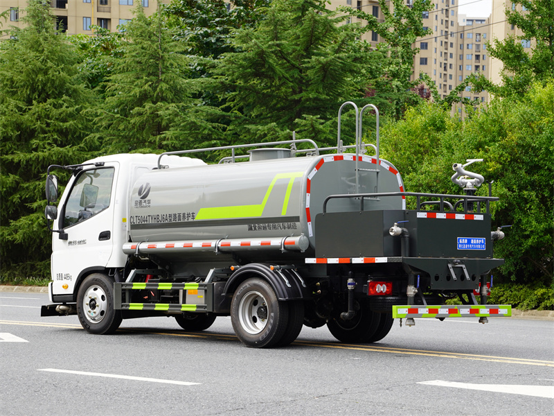 ����W�5��·���B�o܇(ch��)-�����{��5��·���B�o��ˮ܇(ch��)