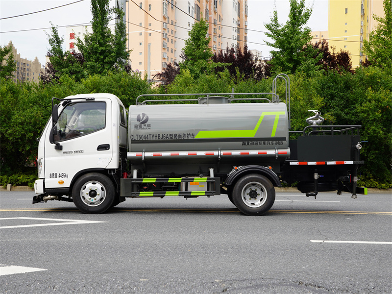 ����W�5��·���B�o܇(ch��)-�����{��5��·���B�o��ˮ܇(ch��)