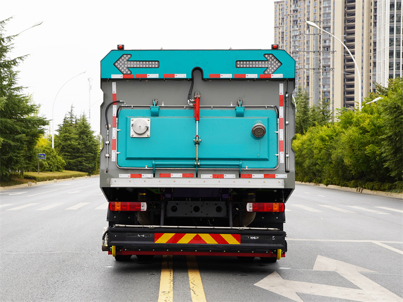 ��������Դ���m܇(ch��)-���＃늄�(d��ng)�������m܇(ch��)