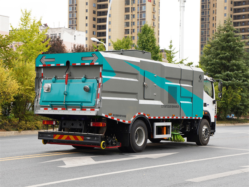 ��������Դ���m܇(ch��)-���＃늄�(d��ng)�������m܇(ch��)