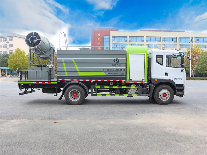 �|�L(f��ng)12�������։m��ˮ܇(ch��)-�|�L(f��ng)12���F�ڞ�ˮ܇(ch��)