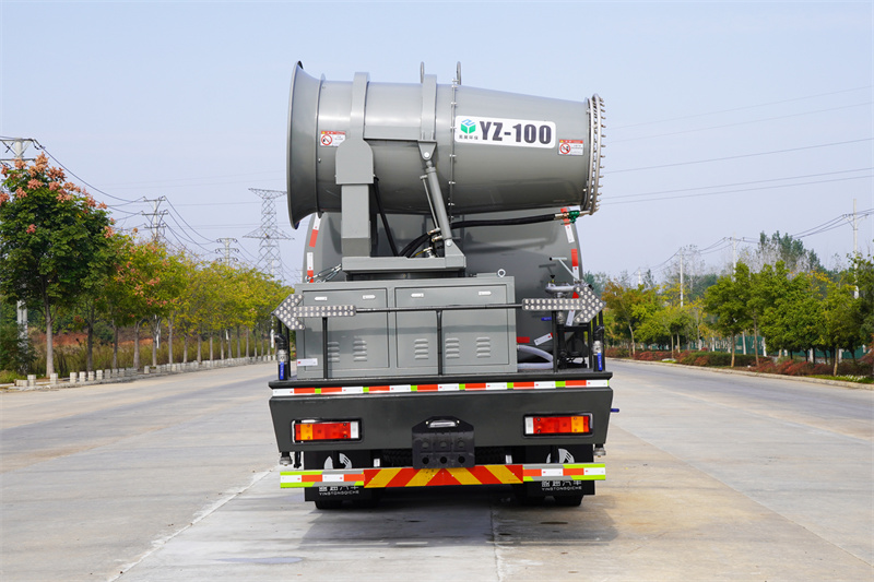 �|�L(f��ng)18�������F�ڞ�ˮ܇(ch��)-�|�L(f��ng)18���։m��ˮ܇(ch��)