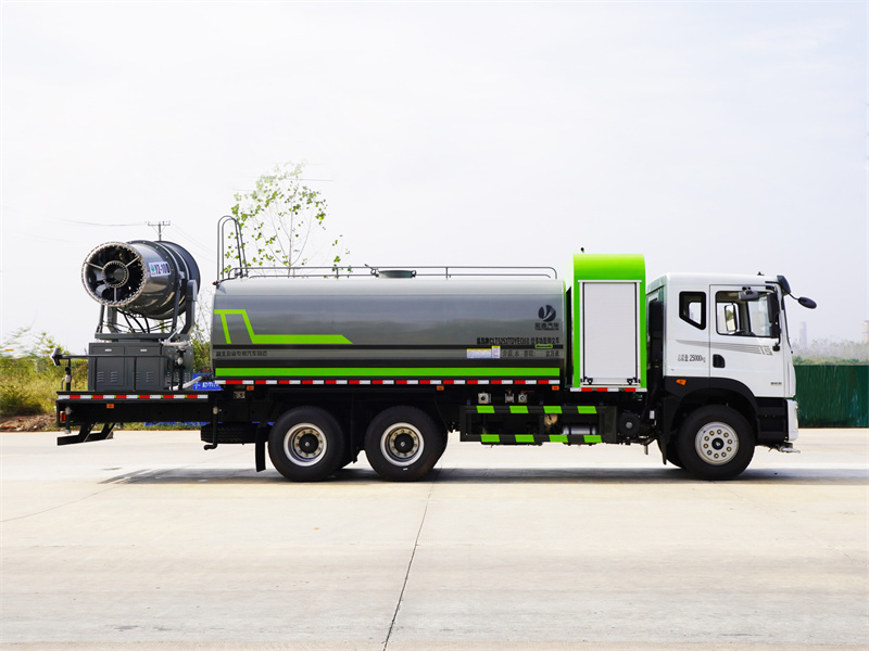 �|�L(f��ng)18�������F�ڞ�ˮ܇(ch��)-�|�L(f��ng)18���։m��ˮ܇(ch��)