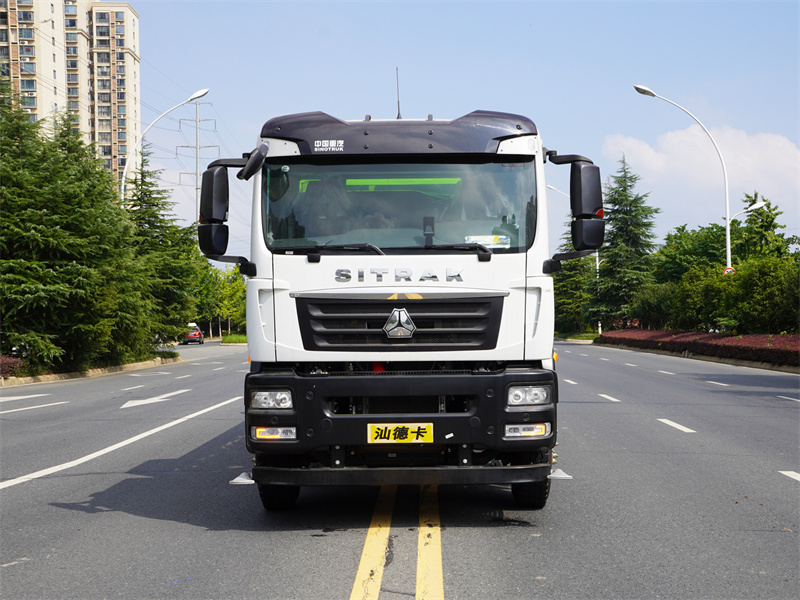 �����ǵ¿�18�������F�ڞ�ˮ܇(ch��)-�����ǵ¿�18���։m��ˮ܇(ch��)