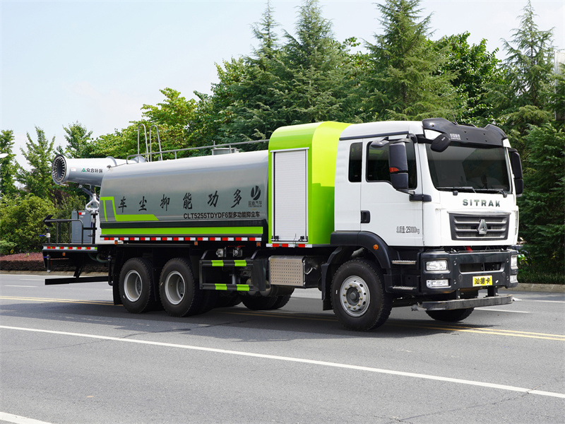 �����ǵ¿�18�������F�ڞ�ˮ܇(ch��)-�����ǵ¿�18���։m��ˮ܇(ch��)