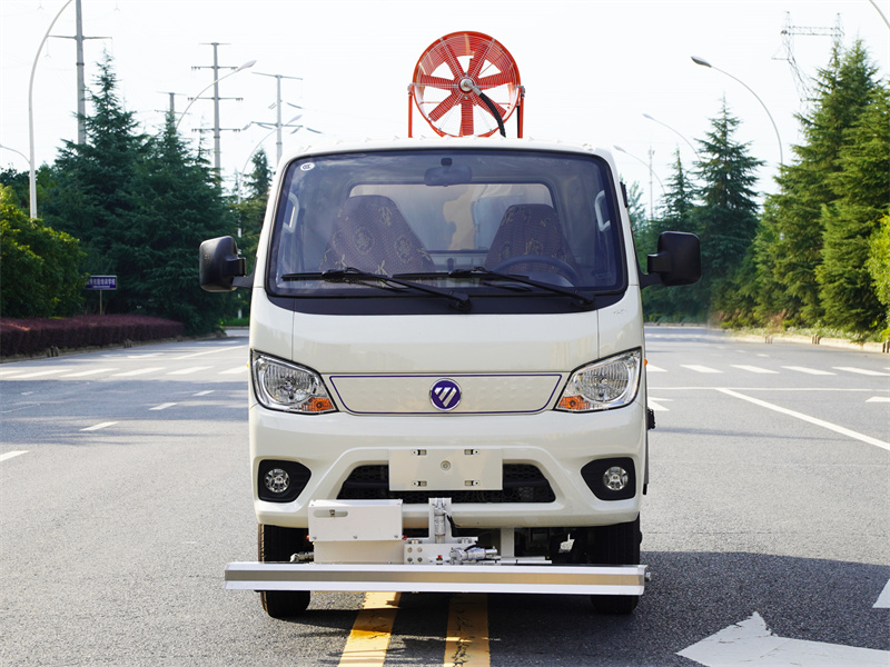 ��������С�ͼ�늄�(d��ng)·���B�o܇(ch��)�D-��������ԴС��·���B�o܇(ch��)