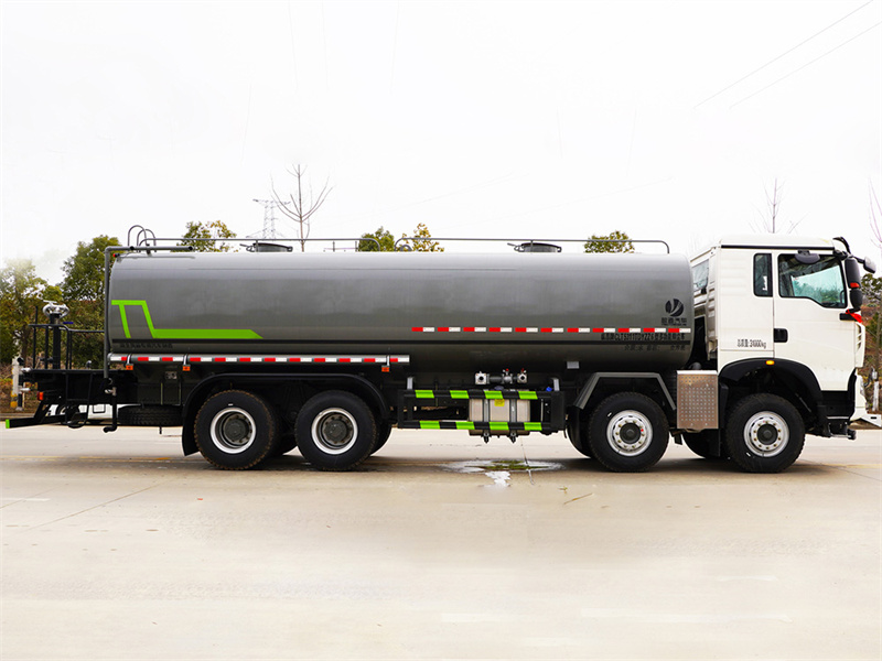 ����28-30����ˮ܇(ch��)-�������͞�ˮ܇(ch��)