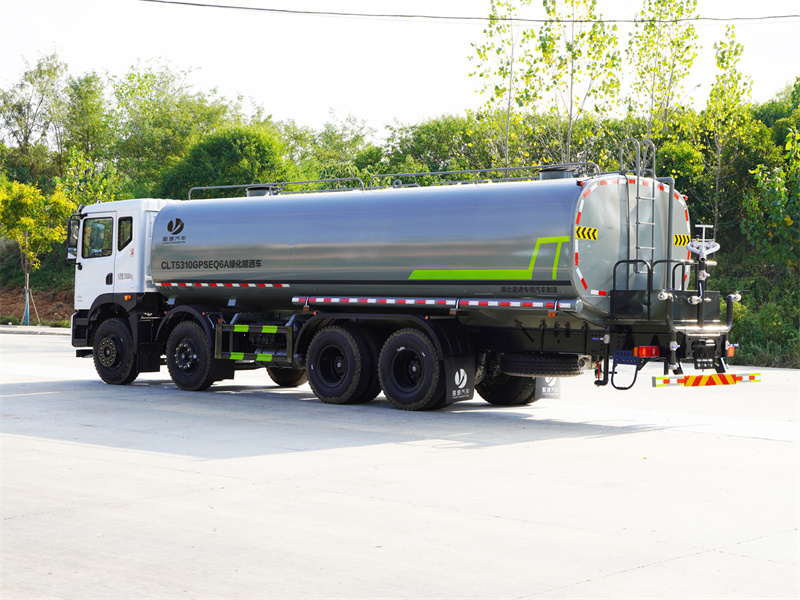 �|�L(f��ng)28-30����ˮ܇(ch��)-�|�L(f��ng)���͞�ˮ܇(ch��)