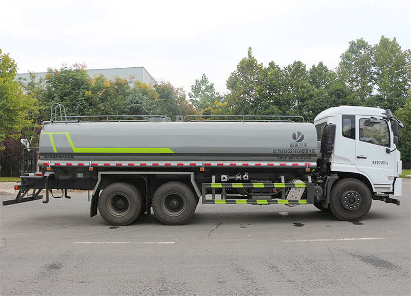 �|�L(f��ng)�S�D20����ˮ܇(ch��)-�|�L(f��ng)K6��ˮ܇(ch��)20��