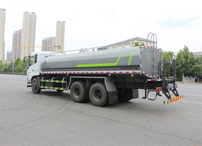 �|�L(f��ng)�S�D20����ˮ܇(ch��)-�|�L(f��ng)K6��ˮ܇(ch��)20��